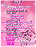 /album/fotogaleria-spa/spa-1-pack-copia-jpg1/